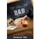 Bad Teacher [DVD] [2011]